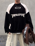 Two-tone Battle Heavy MTM
