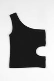 Reese Veloa Velvet Sleeveless
