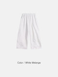 Tilt Carpenter Wide Sweatpants