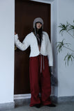Daily Parachute Pants