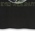 Lumen Crop Slub Short Sleeve T-Shirt
