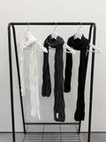 Odi Wave Summer Long Scarf