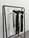Odi Wave Summer Long Scarf