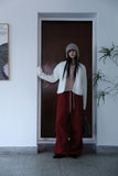 Daily Parachute Pants