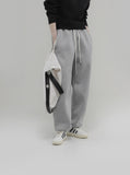 Only Neo Jogger Pants