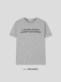 Lauder Nine Crop Short Sleeve T-Shirt