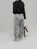 Only Neo Jogger Pants