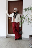 Daily Parachute Pants