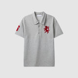 Horse PK short-sleeve T-Shirt