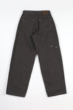 Greysh Rivet Carpenter Pants