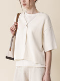 [Premium] Nar Daily Jacket Set