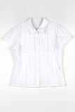 Rex Short Sleeve Shirt