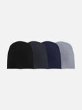 Light Breeze Thin Beanie