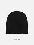 Light Breeze Thin Beanie