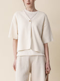 [Premium] Nar Daily Jacket Set