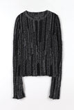 Knitting Fruit Knit