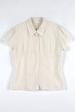 Rex Short Sleeve Shirt