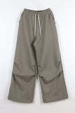 Daily Parachute Pants