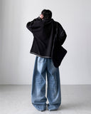 Bolia Dart Balloon Denim