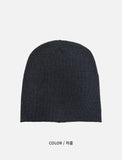 Light Breeze Thin Beanie