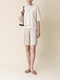 [Premium] Nar Daily Jacket Set