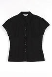 Rex Short Sleeve Shirt