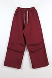 Daily Parachute Pants