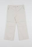 Embo String Trousers