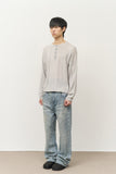 Juki Linen Cool Knit