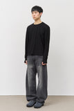 Sole Span Longsleeve