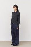 (W) Suri Cardigan