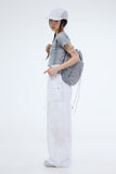 Miten String Backpack