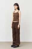 Misty Flare Pants