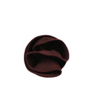 Nylon flower corsage