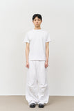 Cool Ever Slim Top