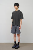 Teller Pigment Shorts