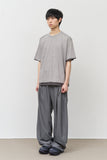 Nov Barrel Leg Trousers