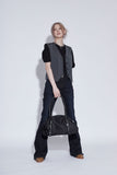 deep indigo boots-cut