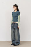 (W) Seed Layered Top