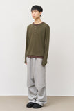 Dune Work Sweatpants