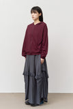 (W) Ruru Skirt