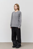 Lim Raw Denim