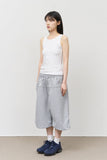 Hersen Bermuda Pants