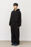 Minit Sweatpants