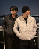 Light hood lightweight padding