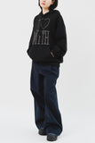 Myth Hoodie