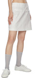 Nick Jey Short Skirt