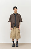 Port Coach Shirt
