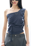 Orlina string off top