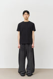 Pike Curved Sweatpants